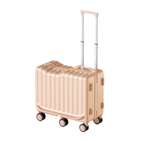 Розовый порошок