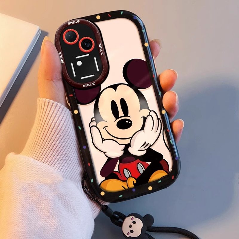 适用华为nova12奶油壳可爱保护套