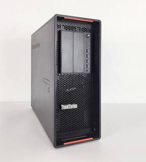 Lenovo/联想P500 P510专业图形视频工作站E5 V3 V4 另有P700 P720