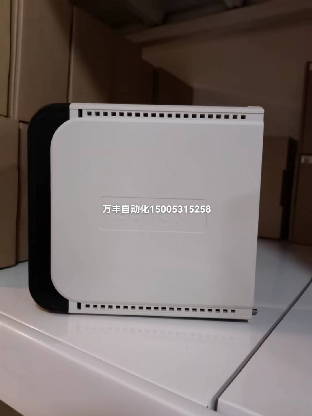 南京科远电源模块BM136A BM136B BM136C BM131A BM132A BM132B 五金/工具 混合储能电源模块及系统 原图主图