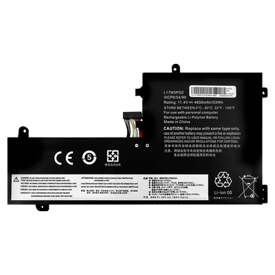 京歌宝联想笔记本电池2年质保