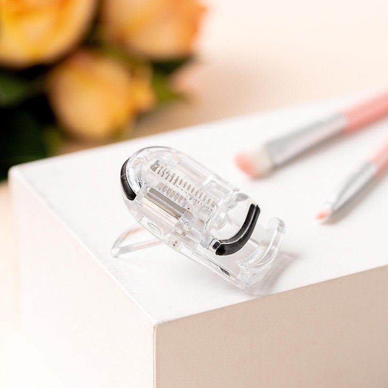 MINISO/名创优品 高质便携式卷翘睫毛夹女卷翘器初学者女学生正品,洗护清洁剂/卫生巾/纸/香薰,香薰条/棒,淘宝优惠券,粉丝福利购,淘宝优惠卷