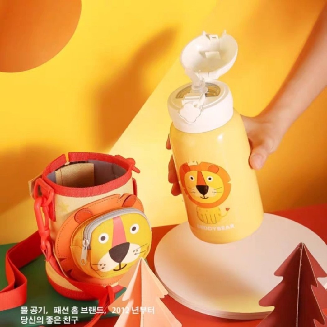 宋亚轩同款水杯子保温杯时代