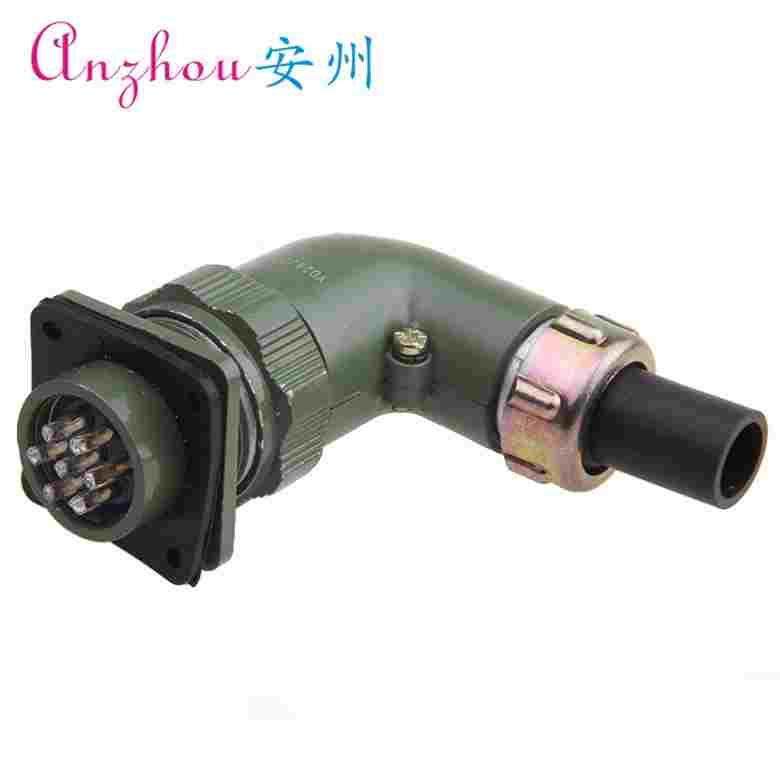 YD28 15芯 航空插头 连接器 YD28J15TR YD28J15TS YD28K15Z,手表,配件,淘宝优惠券,粉丝福利购,淘宝优惠卷