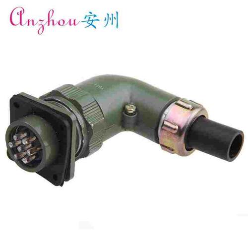 YD28 15芯 航空插头 连接器 YD28J15TR YD28J15TS YD28K15Z