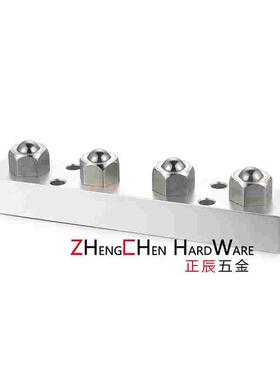 压入型输送机球头六角螺栓型钢珠滚轮组件BUHA /BUHL200 400 600