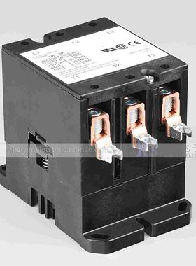 替代 SQUARE D 8910DPA73V09 8910DPA93V14 8910DPA93V02 接触器