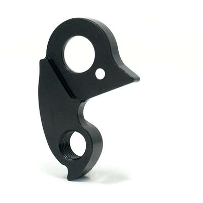 适合Norco OPTIC RANGE REVOLVER SIGHT Torrent Alloy 尾勾吊耳