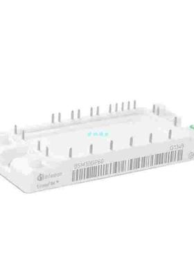 BSM30GP60全新电力半导体IGBT功率