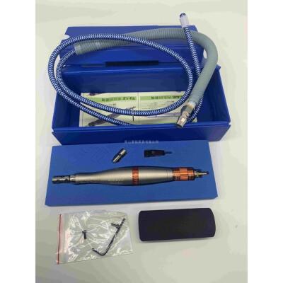 AIR-8170 台湾力全Lih气动超声波打磨机涡轮来回研磨机往复锉