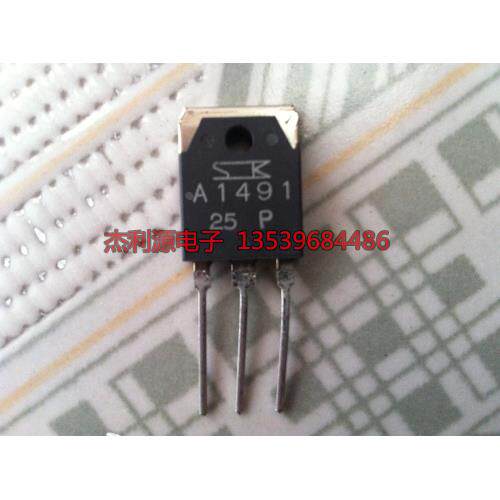 A1491 25p 全新原装现货  价以当天为准