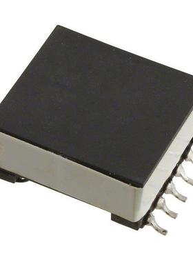 VPH5-1200-R VPH5-1200TR-R COOPER COILTRONICS