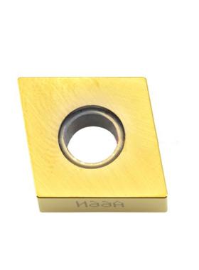 CNGA120404 A66N/CNGA120404S01525