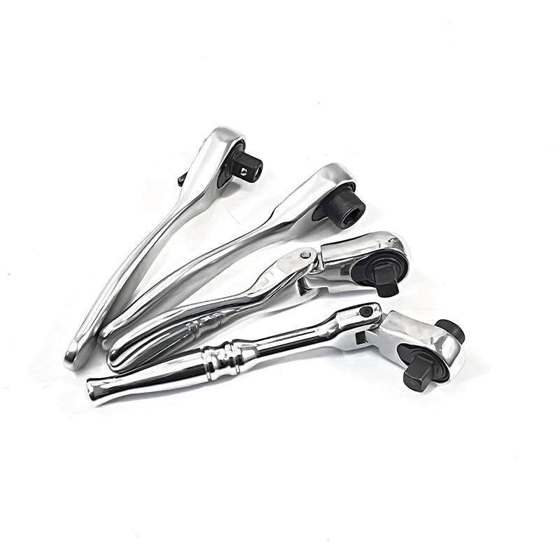 棘轮小飞扳手1/4套筒双向快速螺丝刀一字十字多功能套装省力迷你,工业油品/胶粘/化学/实验室用品,烧杯/烧瓶,淘宝优惠券,粉丝福利购,淘宝优惠卷