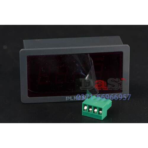 PLK5135A频率表高频专用PLK1F-A-B-DC5V-R