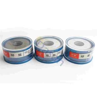 螺纹通止规 螺纹环规M18 螺纹规