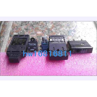 V23826-K305-C363 TOTX174 TX174 P413H R-2534 DTR-622-SD 元件