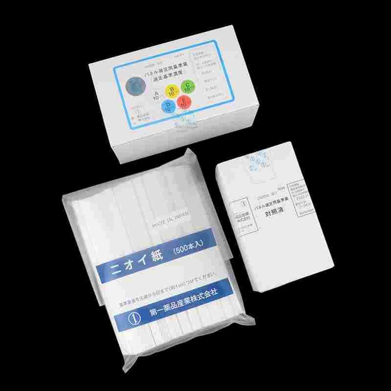 3L嗅辨袋三点比较式臭袋法实验袋聚酯嗅觉基准套装嗅辨测试用袋塞,手表,配件,淘宝优惠券,粉丝福利购,淘宝优惠卷