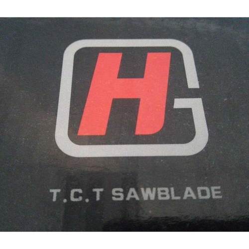 小中大端面铣刀GOOD HELPER好帮手端铣刀160/180/200端铣床锯片