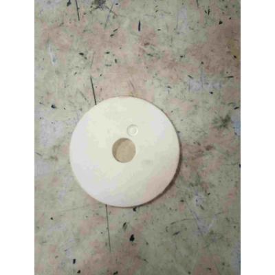 沧州铁狮DM-Z磨浆机橡皮垫 80 100 105 125 150豆浆机垫圈砂轮垫