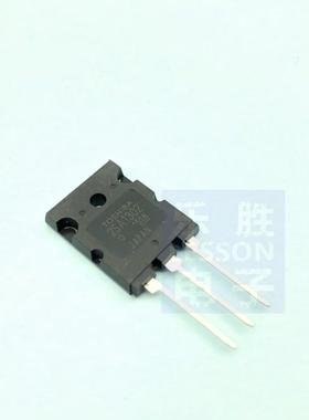现货 2SA1302 A1302 PNP三极管 电源管 TO-3PL 200V 15A 质量保证