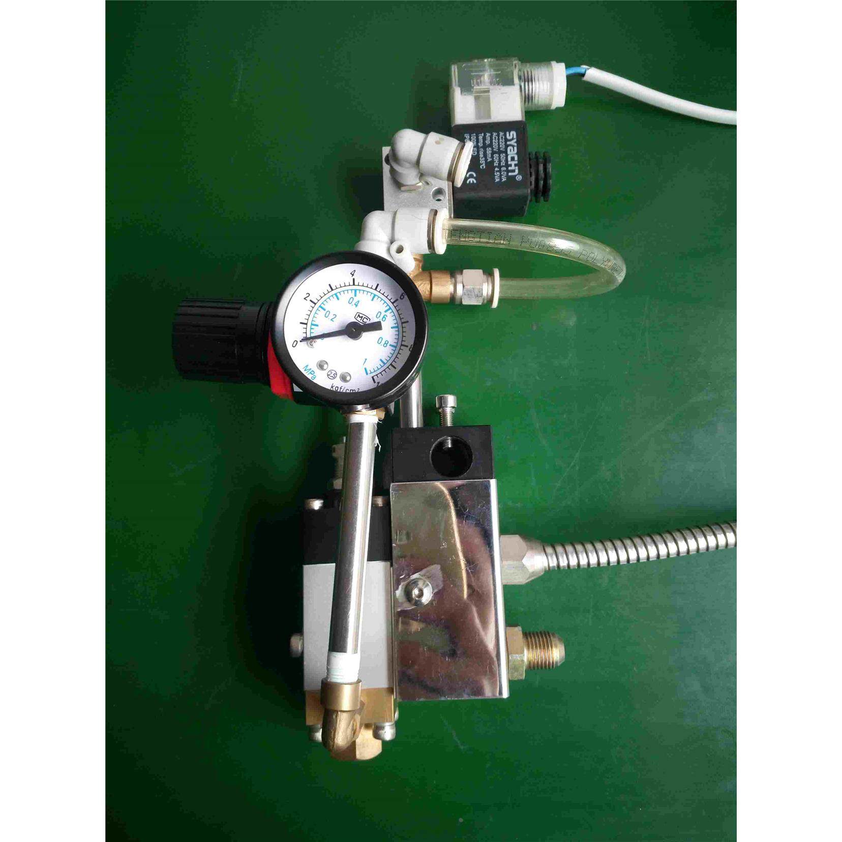 热熔胶机螺旋喷枪，床垫螺旋喷枪，无纺布复合喷枪，防护服喷胶,乐器/吉他/钢琴/配件,其它民族乐器,淘宝优惠券,粉丝福利购,淘宝优惠卷