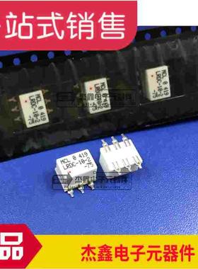 美国MCL LRDC-10-2-75+ 无源 射频 定向耦合器 30-1000MHz 75欧