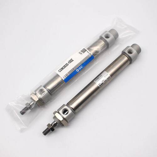 日本CM2B/CDM2B40-60Z/65Z/70Z/75Z/80Z/85Z/90Z/100Z气缸