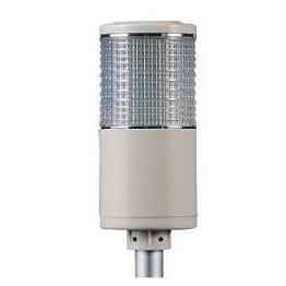 低价供应韩国可莱特QLIGHT报警灯STC80L