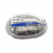 34.07.0000240/40.08.0116传感器3C-IS10-01S SMC 1