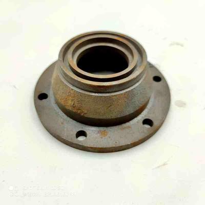 河北圣和   开元王 旋耕机配件  刀轴310 311轴承座 新式优质包邮