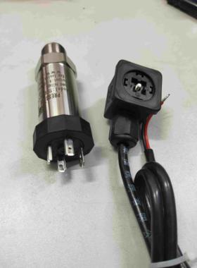 YSZK-01G-C 压力表传感器  压力变送器YSZK YSZK
