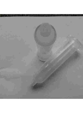 7012155/7012158/7012162/7015620 单针筒55CC NORDSON EFD现货