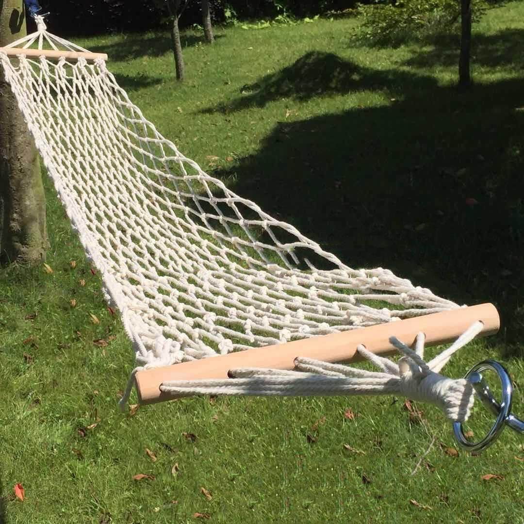 户外野外吊绳网状懒人透气网床掉单人吊床成人睡觉荡秋千吊椅,工业油品/胶粘/化学/实验室用品,烧杯/烧瓶,淘宝优惠券,粉丝福利购,淘宝优惠卷