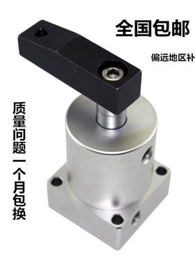 转角气缸ACKL40-90ACKR32-90ACKL25-90ACKR50JGL3263 ACKD