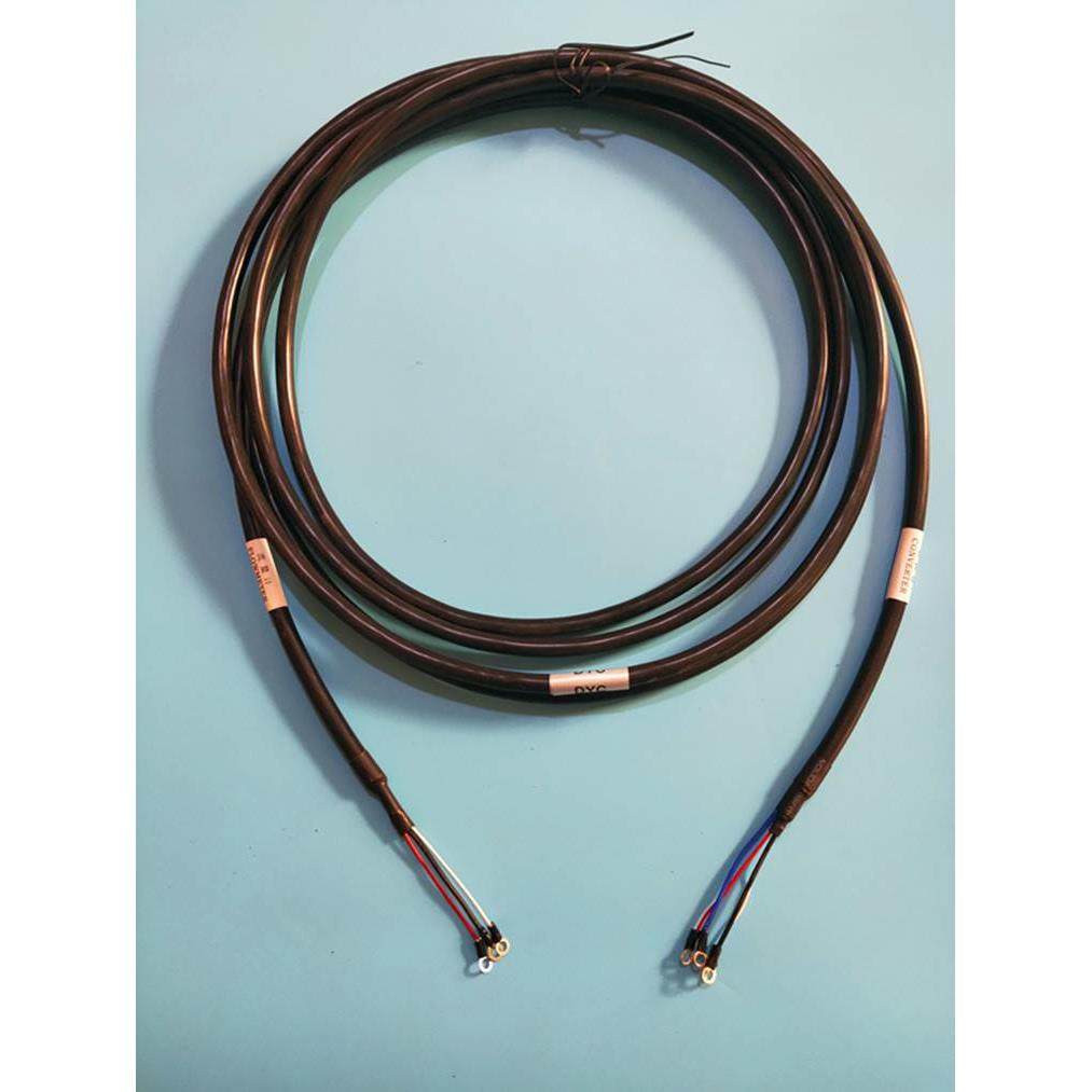 横河DY涡街流量计 DYA转换器 专用信号电缆 现货销售