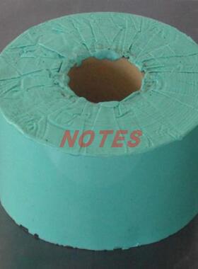 粘弹体防腐胶带 管道防腐专用 规格100x20000-1.8 一卷2个平方