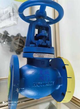 HATTERSLEY英国鹤牌法兰闸阀、进口鹤牌消防管道法兰闸阀