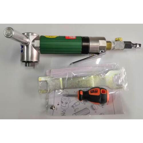 CT-450P-L日本COMPACT气动小型研磨机打磨机抛光机磨光机