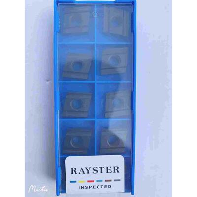 数控刀片菱形刀粒开槽粗车CNMG 120404/120408R/L-S钢件不锈钢