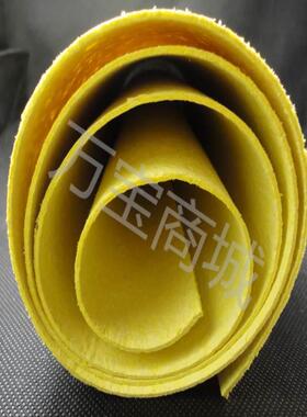 大张烙铁海绵30X90cm 烙铁头清洁专用 耐高温海绵 整张海棉