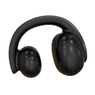 无痛佩戴蓝牙耳机无线夹耳式运动健身跑步超长待机续航骨传导耳机