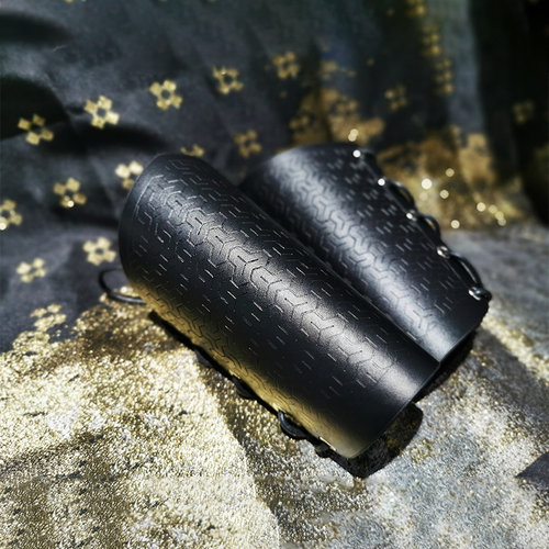 甲胄汉服价格 甲胄汉服图片 星期三