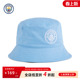 曼城 渔夫帽球迷用品百搭休闲运动穿搭周边配饰 Essentials