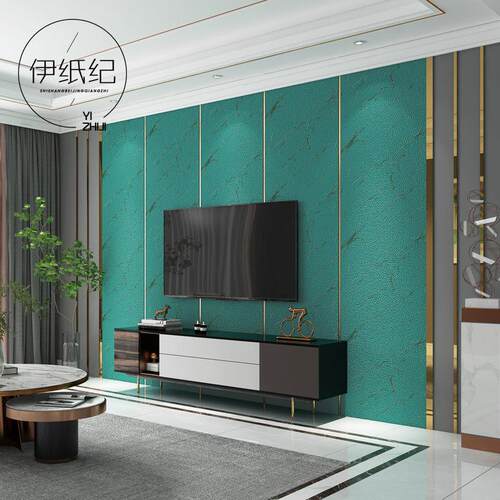 大理石浮雕背景墙价格 大理石浮雕背景墙图片 星期三