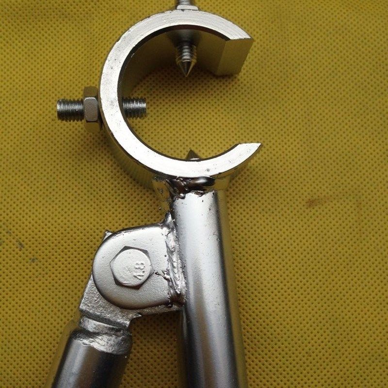 新品kbg管扣压钳jjk押钳