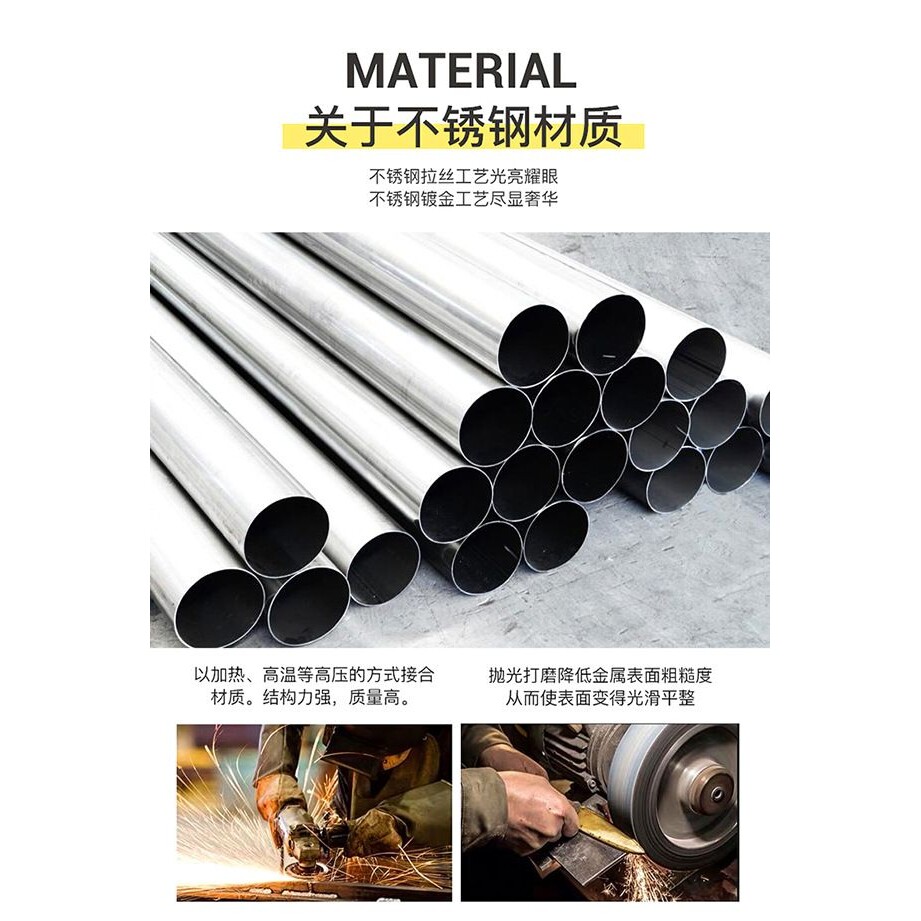 顶天立地晾衣架落地室内阳台窗台飘窗卧室家用神器单杆伸缩挂衣架