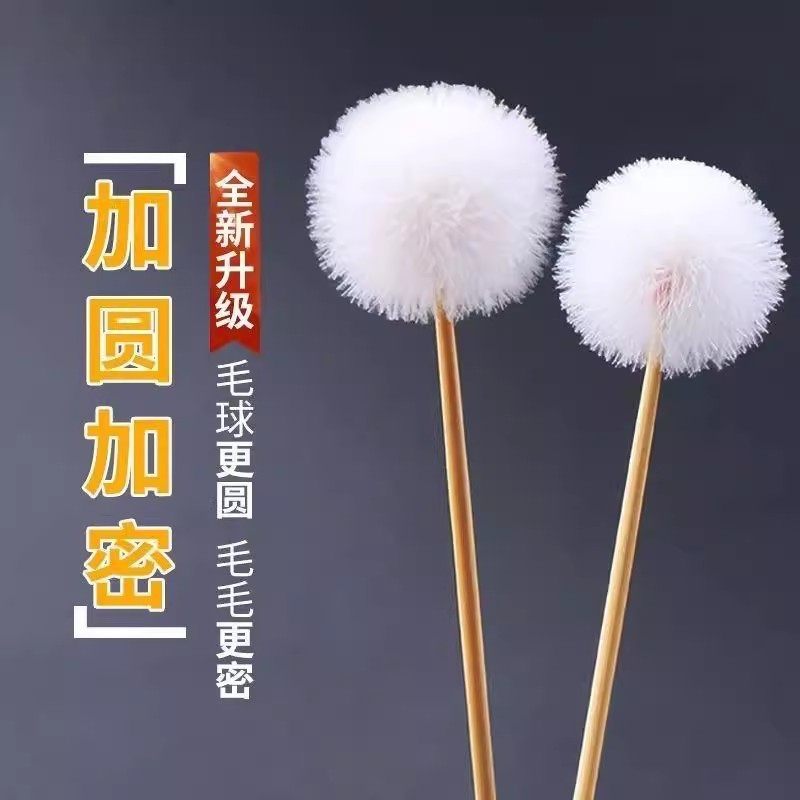 鹅毛棒授粉器授粉神器人工点粉笔花粉授粉点粉棒人工授粉工具,农机/农具/农膜,授粉器/点花器,淘宝优惠券,粉丝福利购,淘宝优惠卷