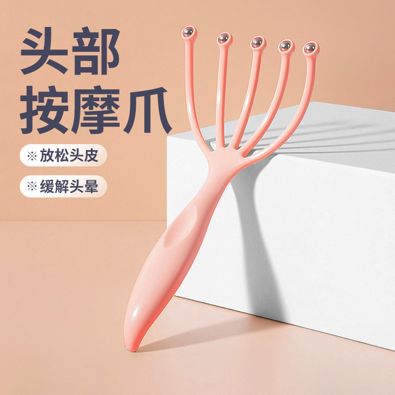 1צ鰴Ħ᡾ɫ צͷĦͷƤĦͷצĦצͷ3.1Ԫ