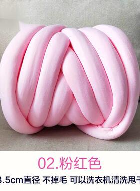 防撞条婴儿床床围包软垫防护儿童床护FTW栏围挡布软包布艺防摔围